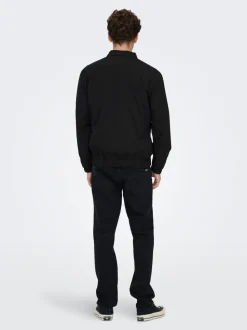 ONSGERRETH Veste