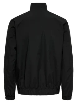 ONSGERRETH Veste