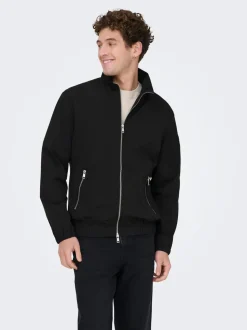 ONSGERRETH Veste