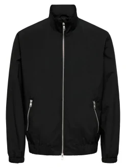 ONSGERRETH Veste