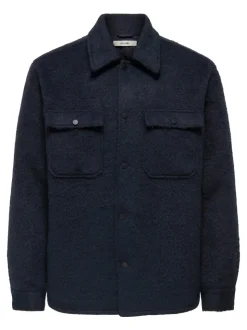 ONSGIO Veste
