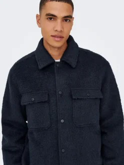 ONSGIO Veste