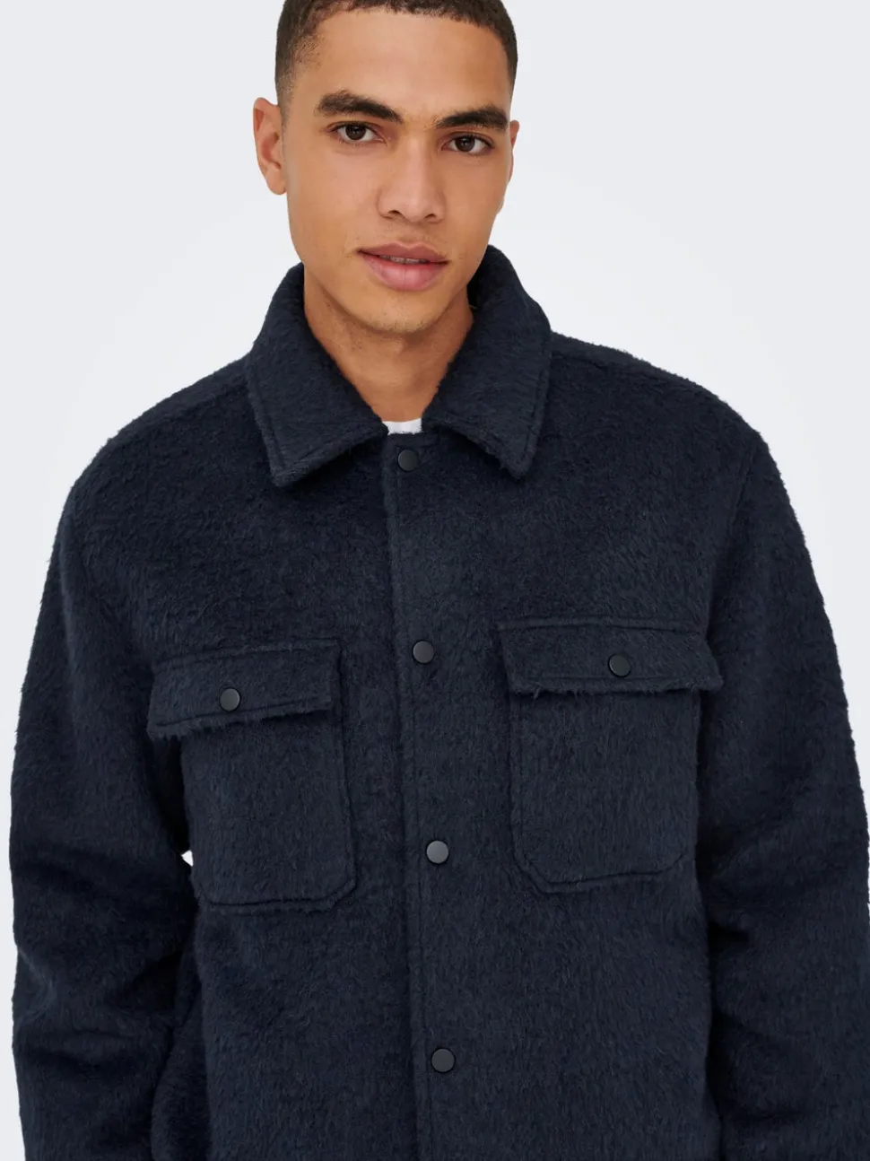 ONSGIO Veste