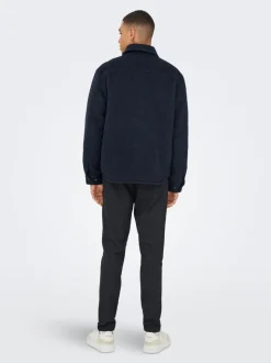ONSGIO Veste