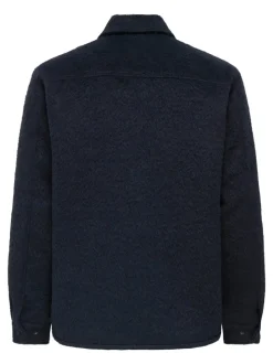 ONSGIO Veste