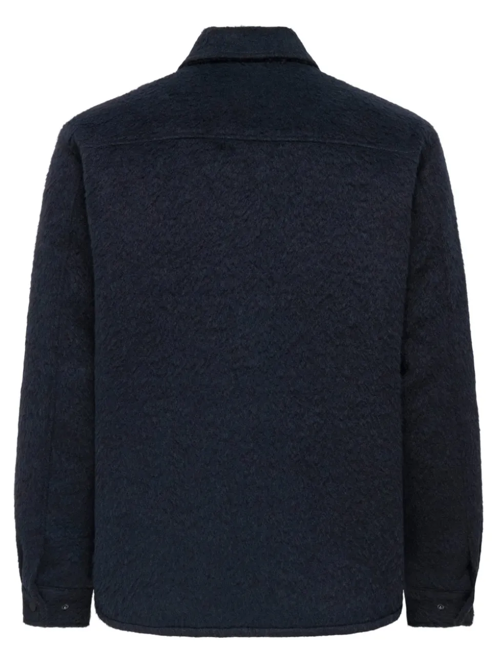 ONSGIO Veste