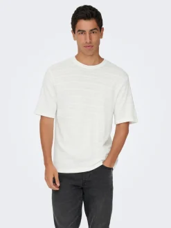 ONSGIVO T-shirt