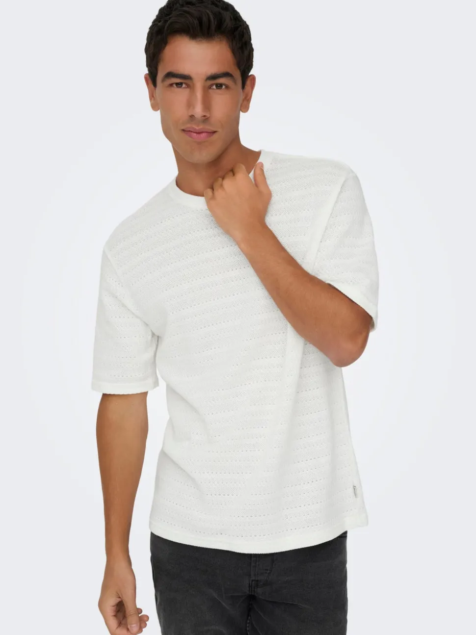 ONSGIVO T-shirt