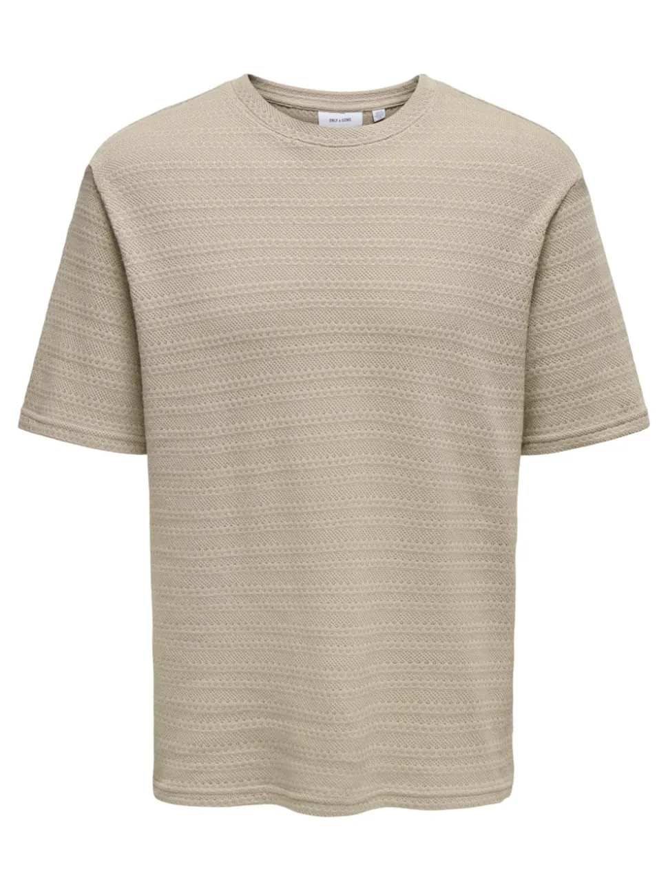ONSGIVO T-shirt