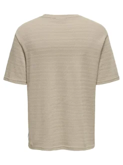 ONSGIVO T-shirt