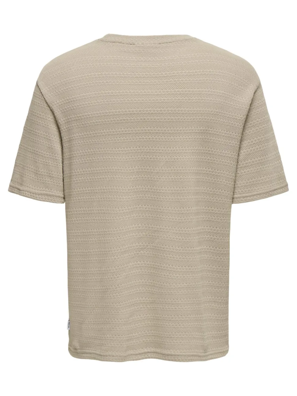 ONSGIVO T-shirt