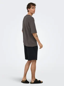 ONSGIVO T-shirt