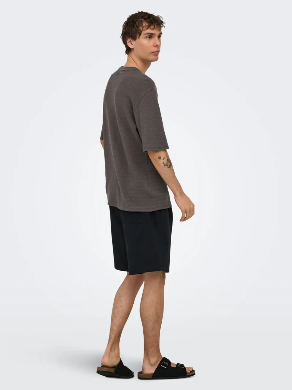 ONSGIVO T-shirt