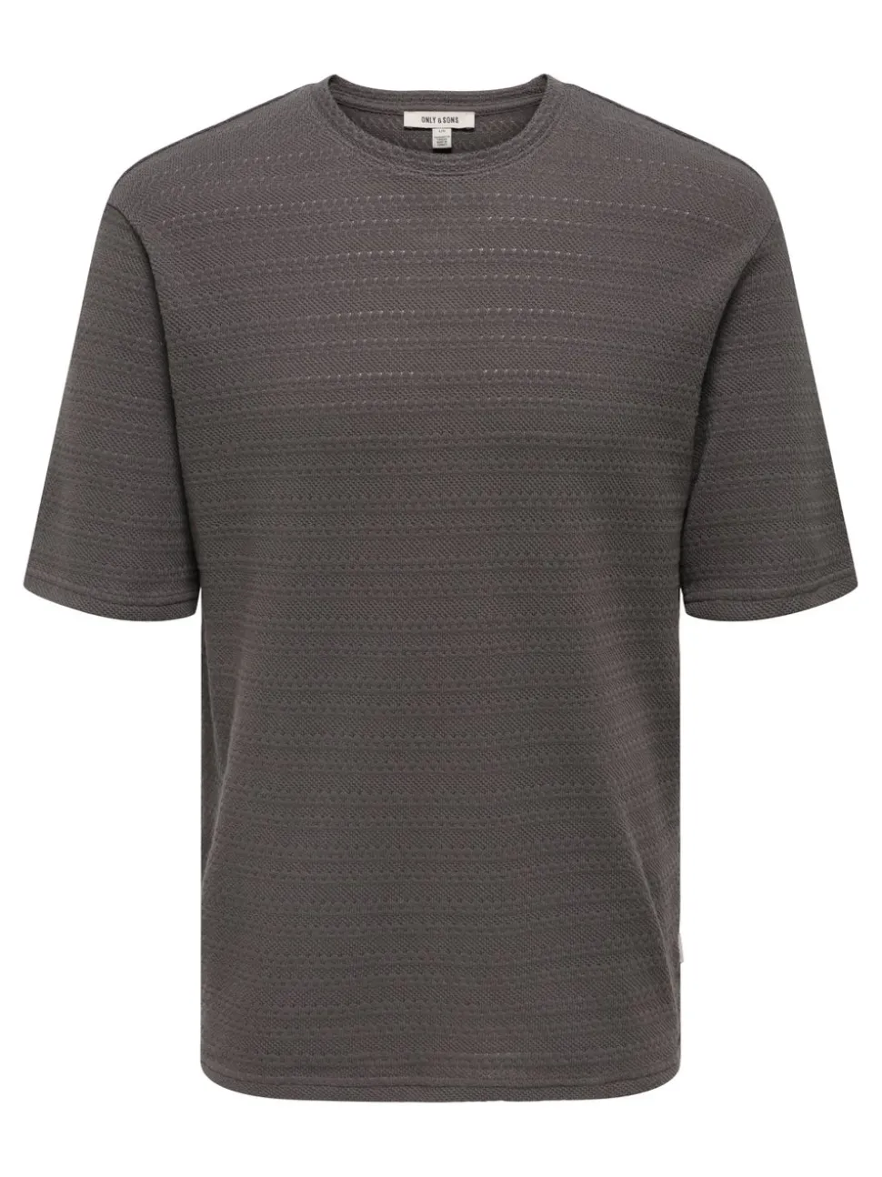 ONSGIVO T-shirt