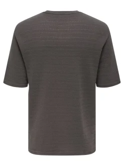 ONSGIVO T-shirt