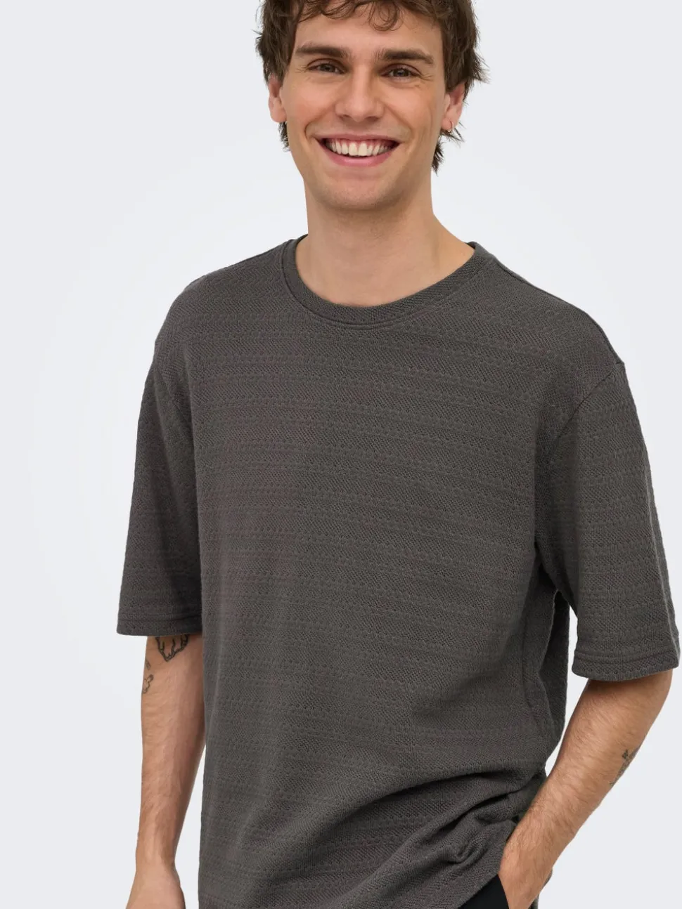 ONSGIVO T-shirt