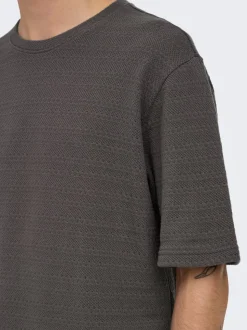 ONSGIVO T-shirt