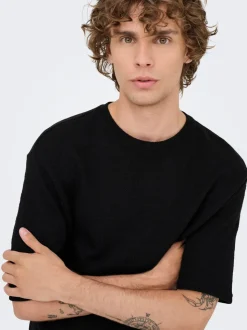 ONSGIVO T-shirt