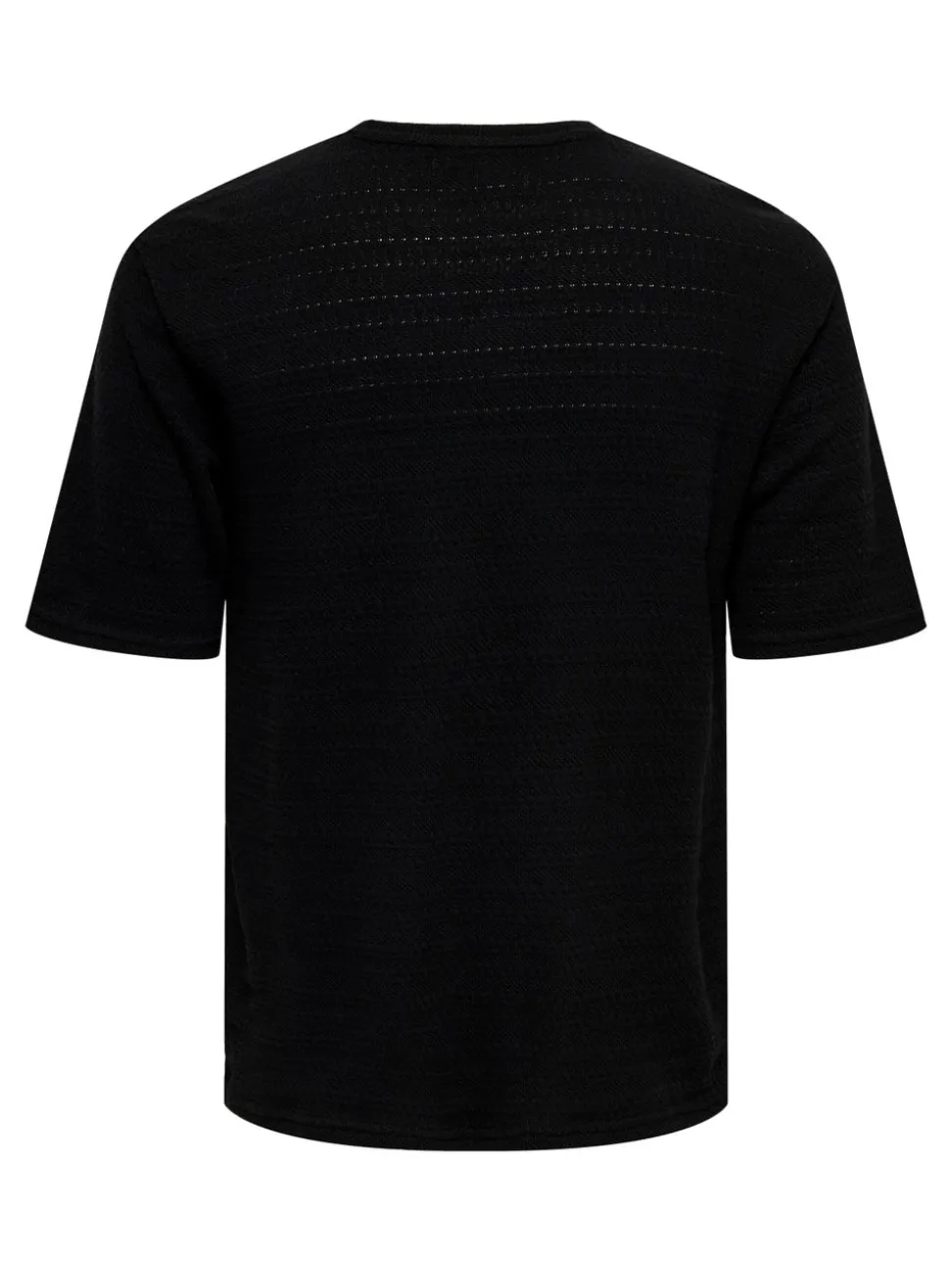 ONSGIVO T-shirt