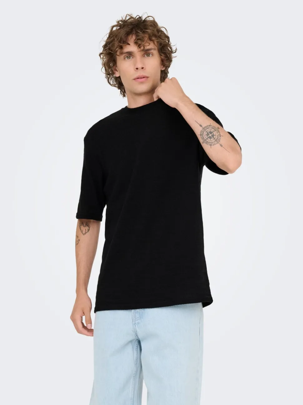 ONSGIVO T-shirt