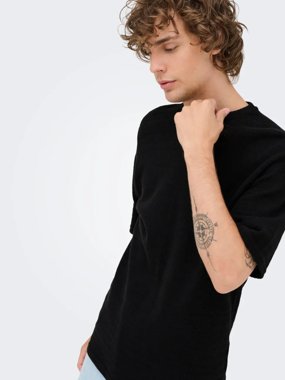 ONSGIVO T-shirt