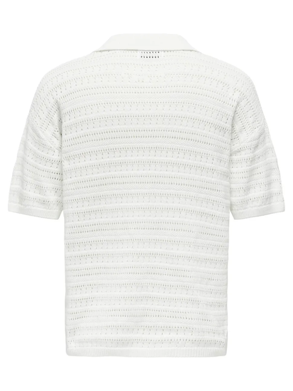 ONSGRAYSON Polo en maille