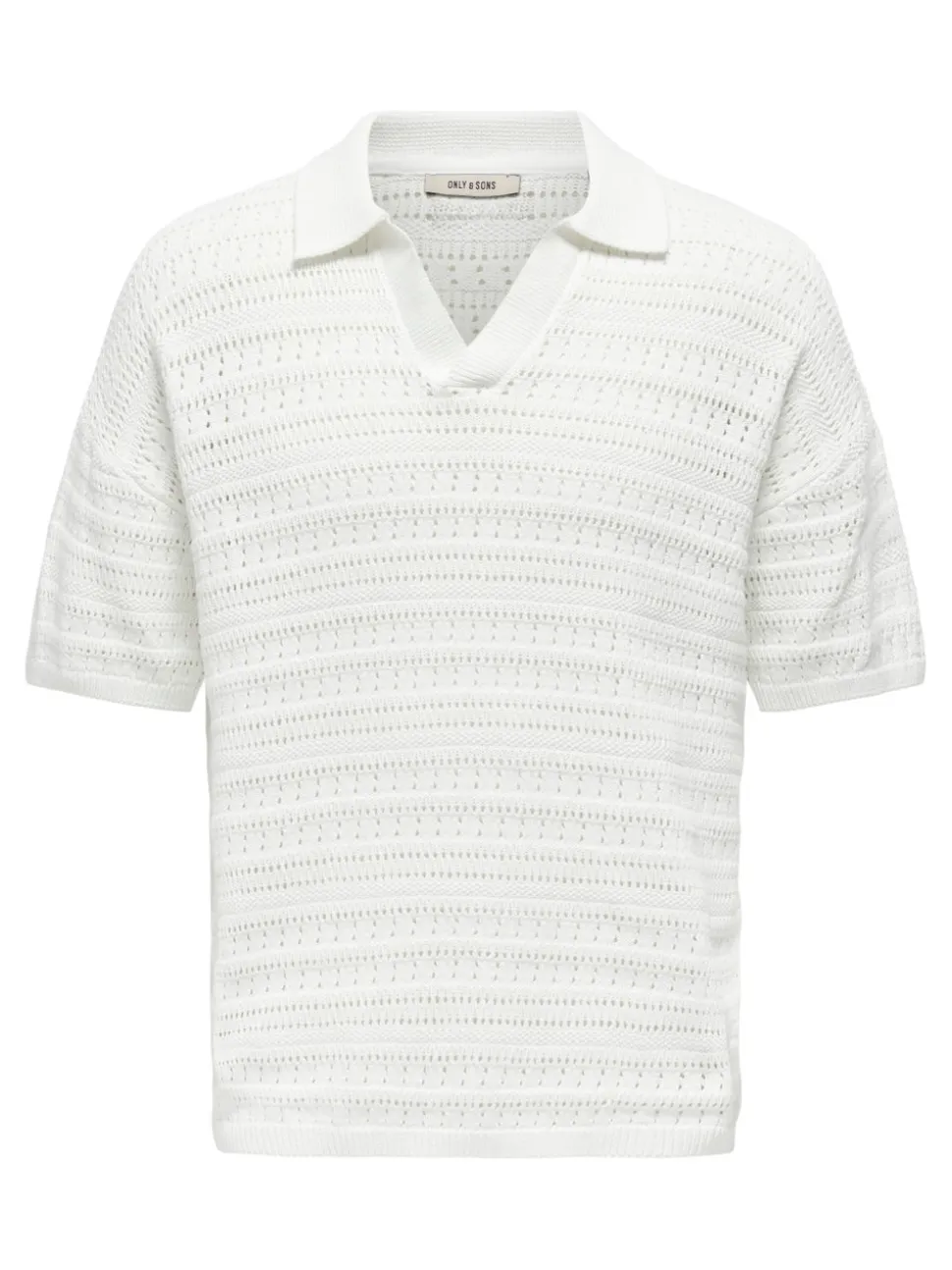 ONSGRAYSON Polo en maille