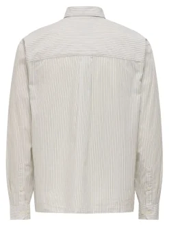 ONSGREEL Chemise