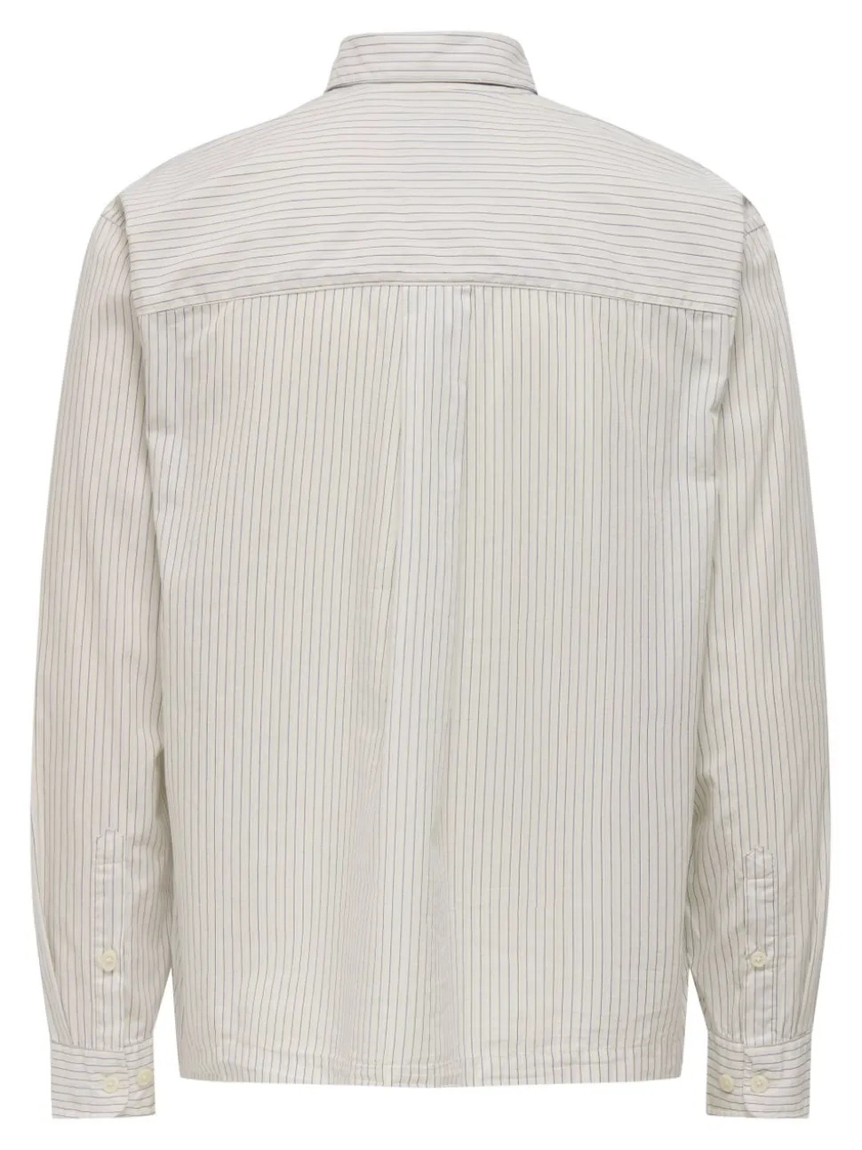 ONSGREEL Chemise