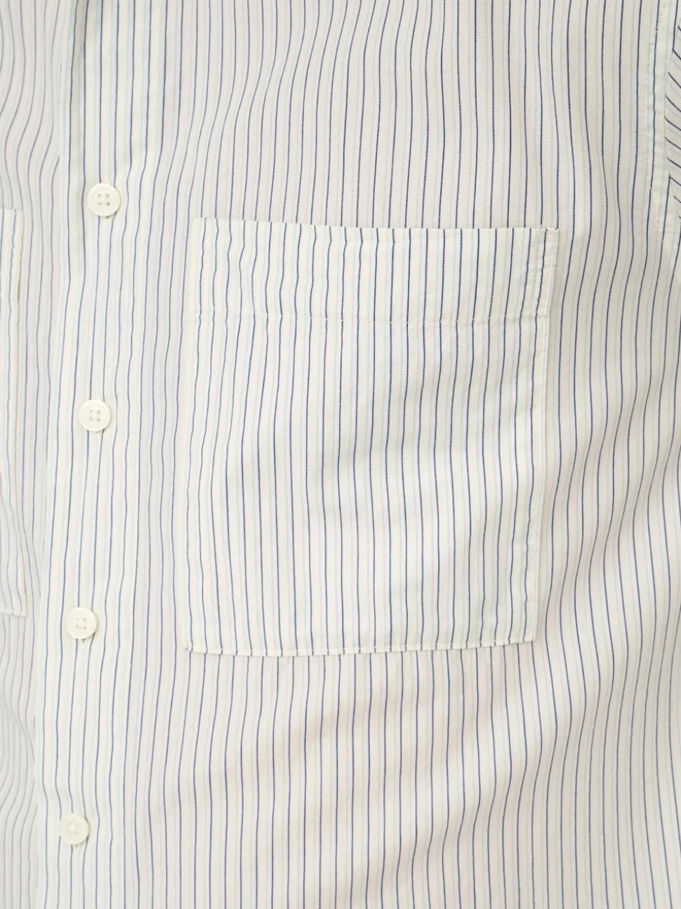 ONSGREEL Chemise