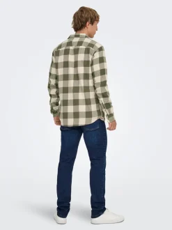ONSGUDMUND Chemise