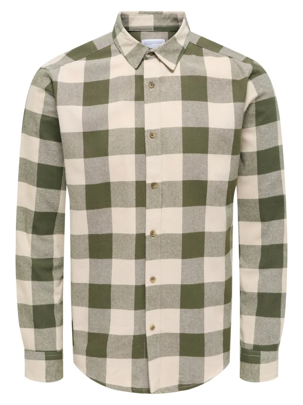 ONSGUDMUND Chemise