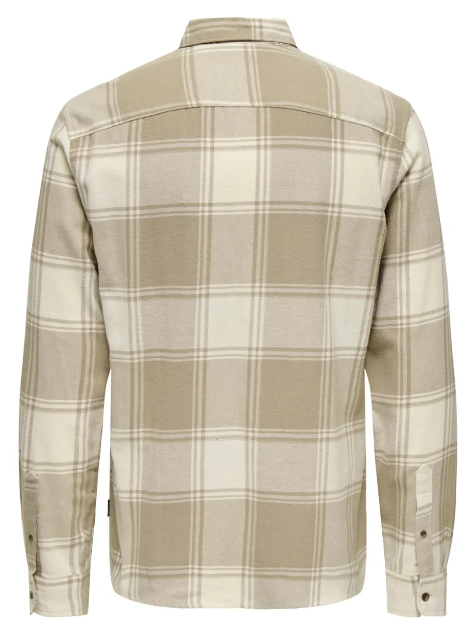 ONSGUDMUND Chemise
