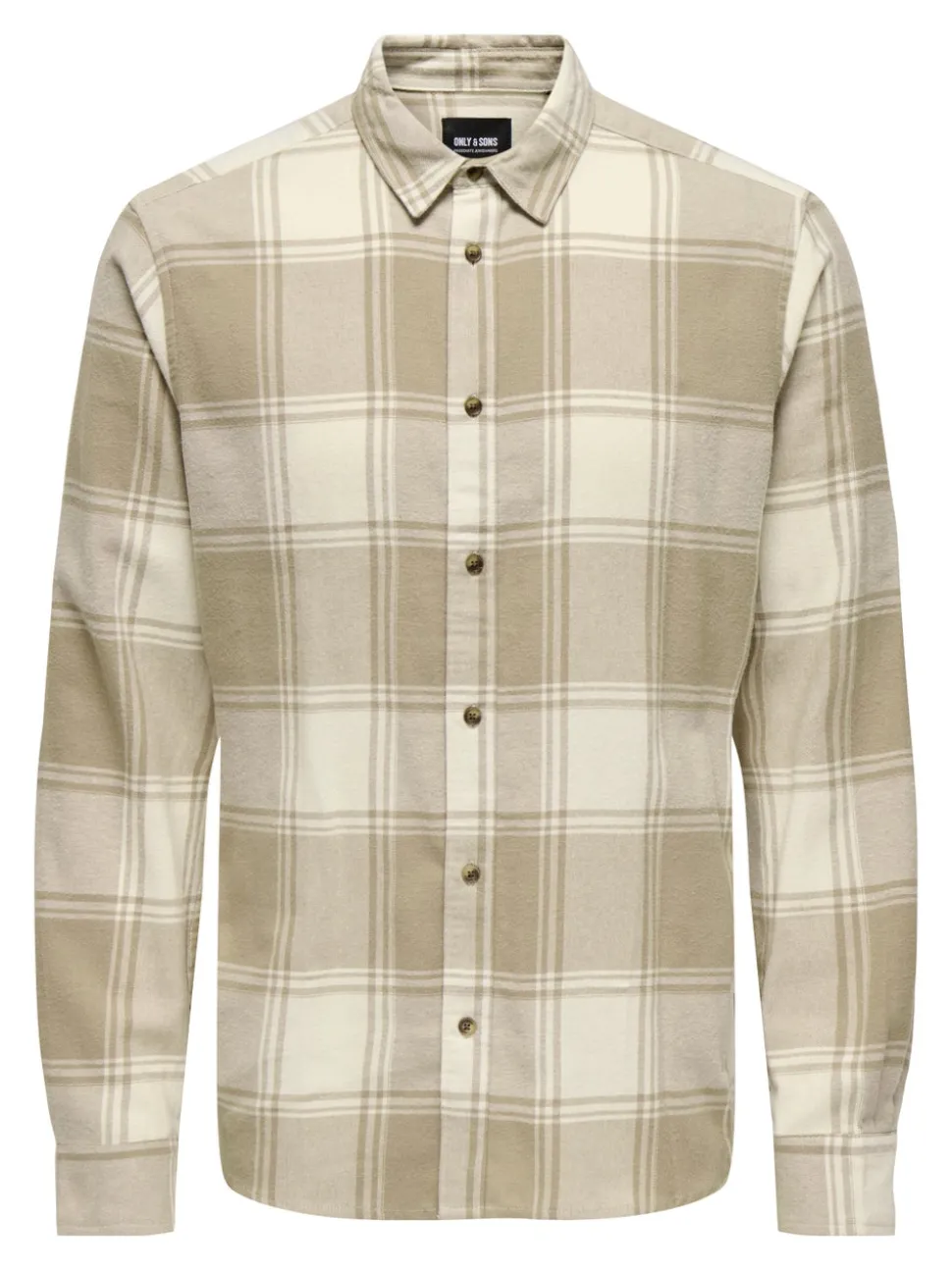 ONSGUDMUND Chemise