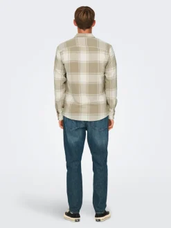 ONSGUDMUND Chemise