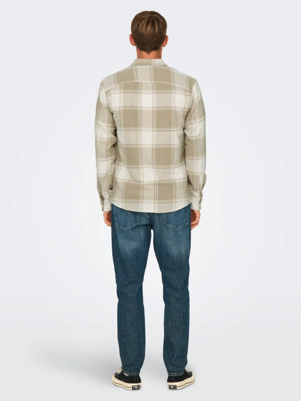 ONSGUDMUND Chemise