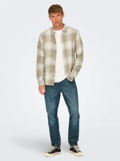 ONSGUDMUND Chemise