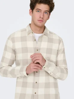 ONSGUDMUND Chemise