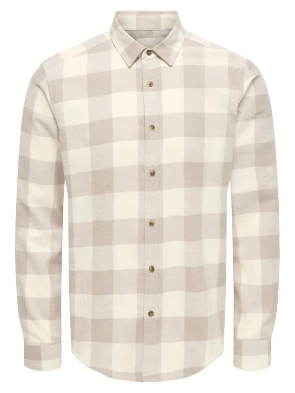 ONSGUDMUND Chemise