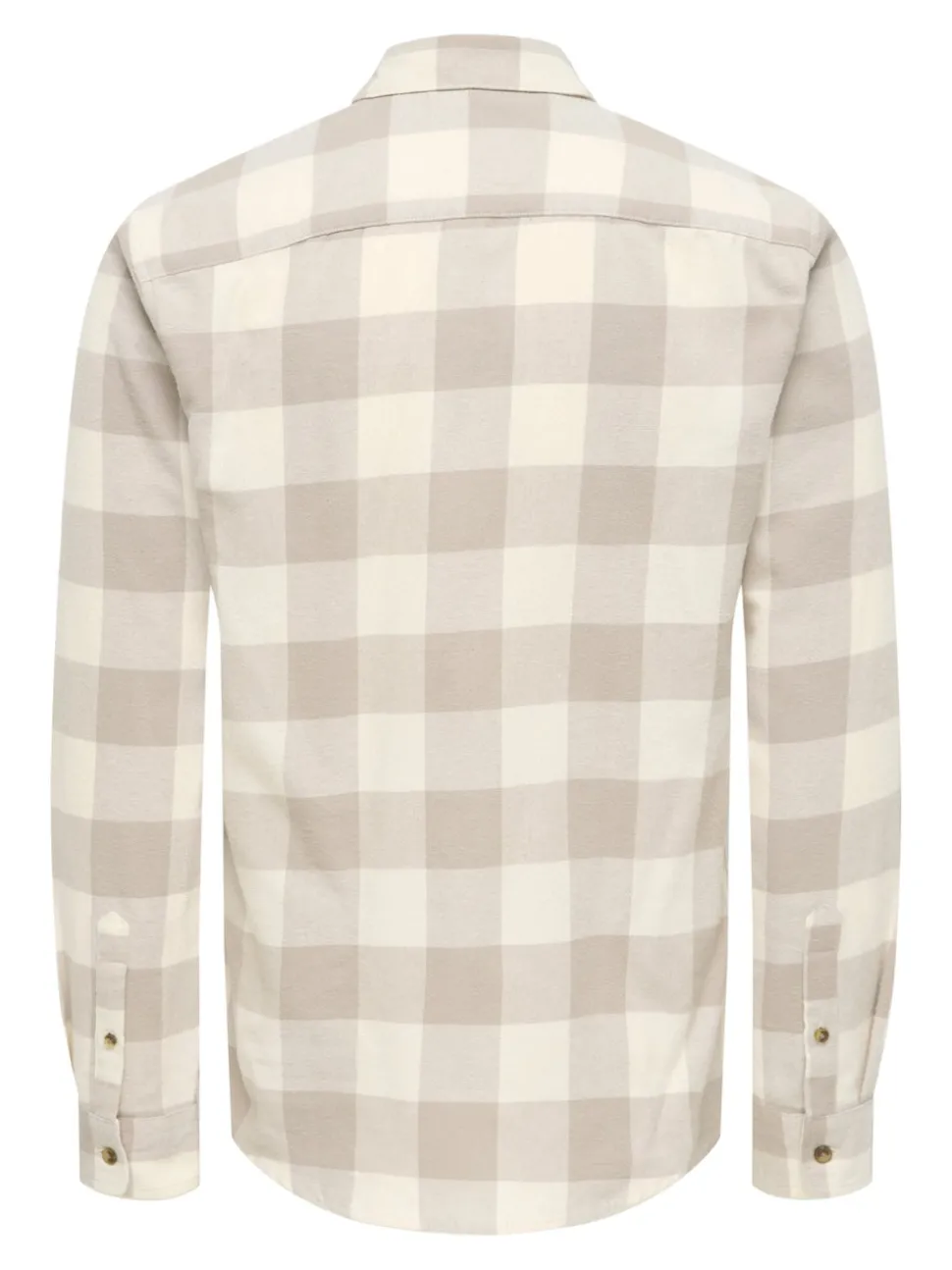 ONSGUDMUND Chemise