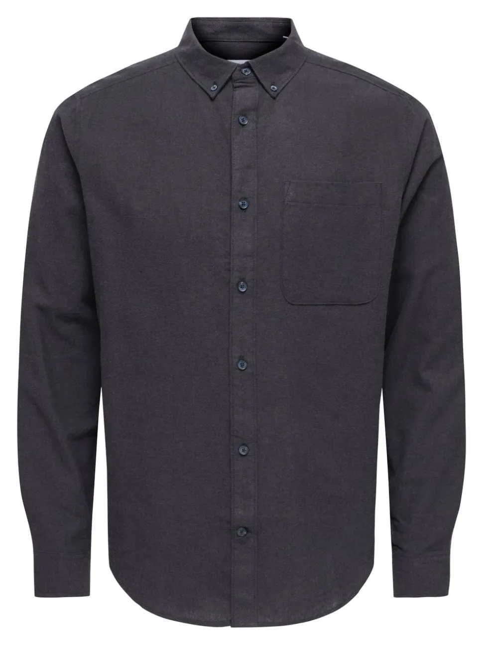 ONSGUDMUND Chemise