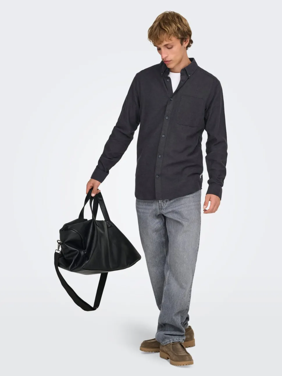 ONSGUDMUND Chemise