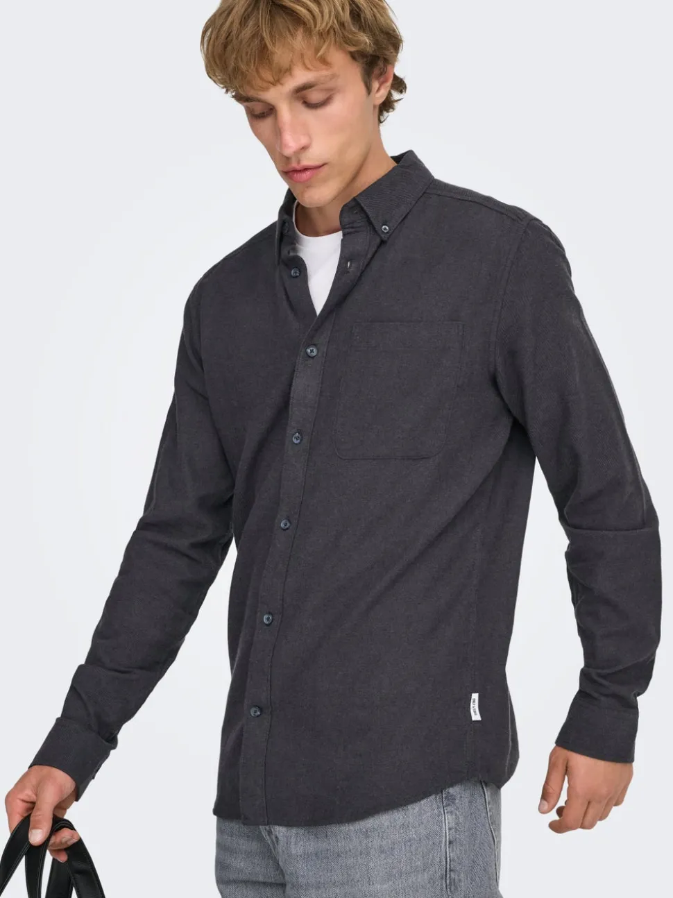 ONSGUDMUND Chemise