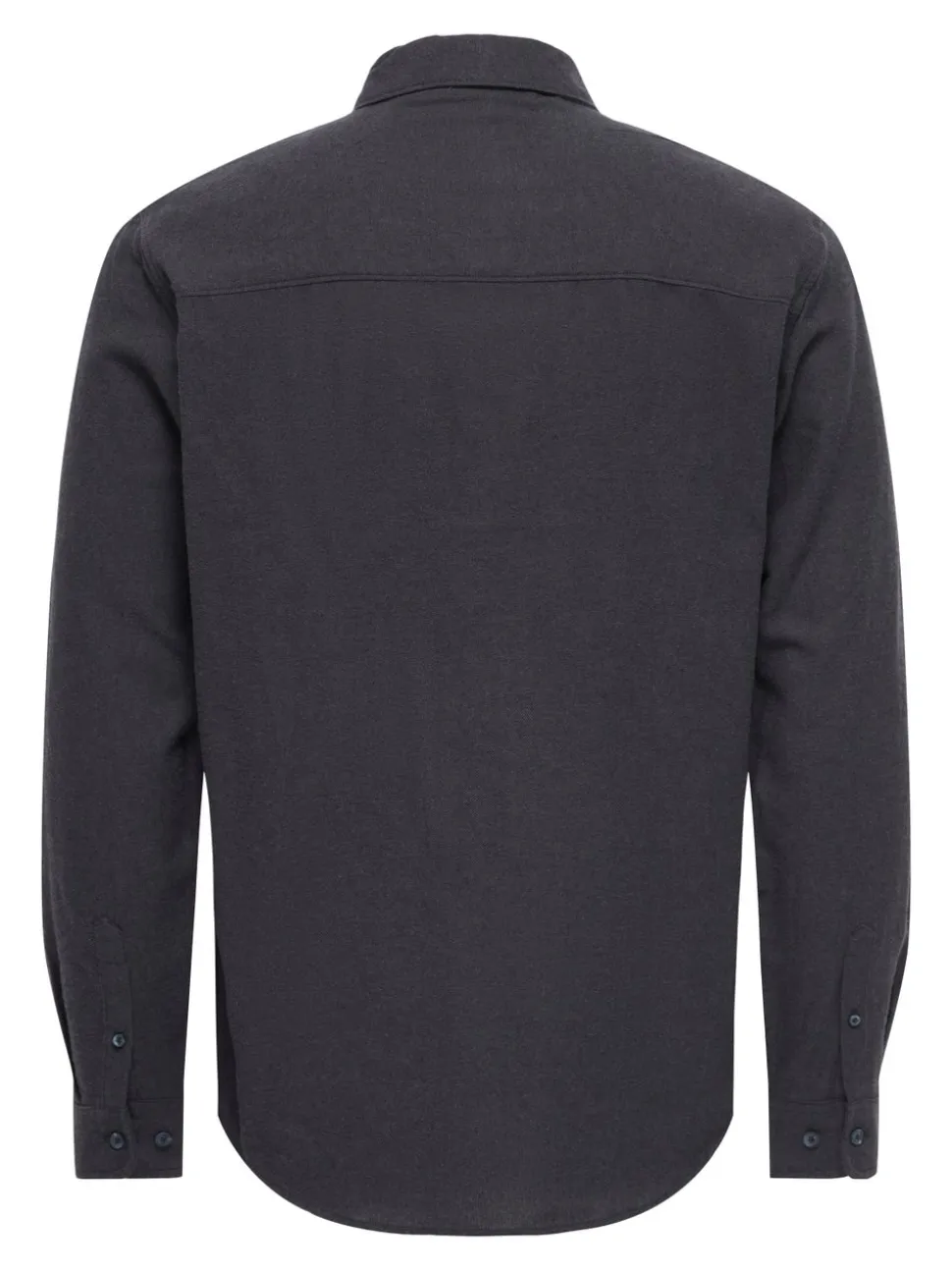ONSGUDMUND Chemise