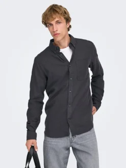 ONSGUDMUND Chemise