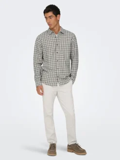 ONSGUDMUND Chemise