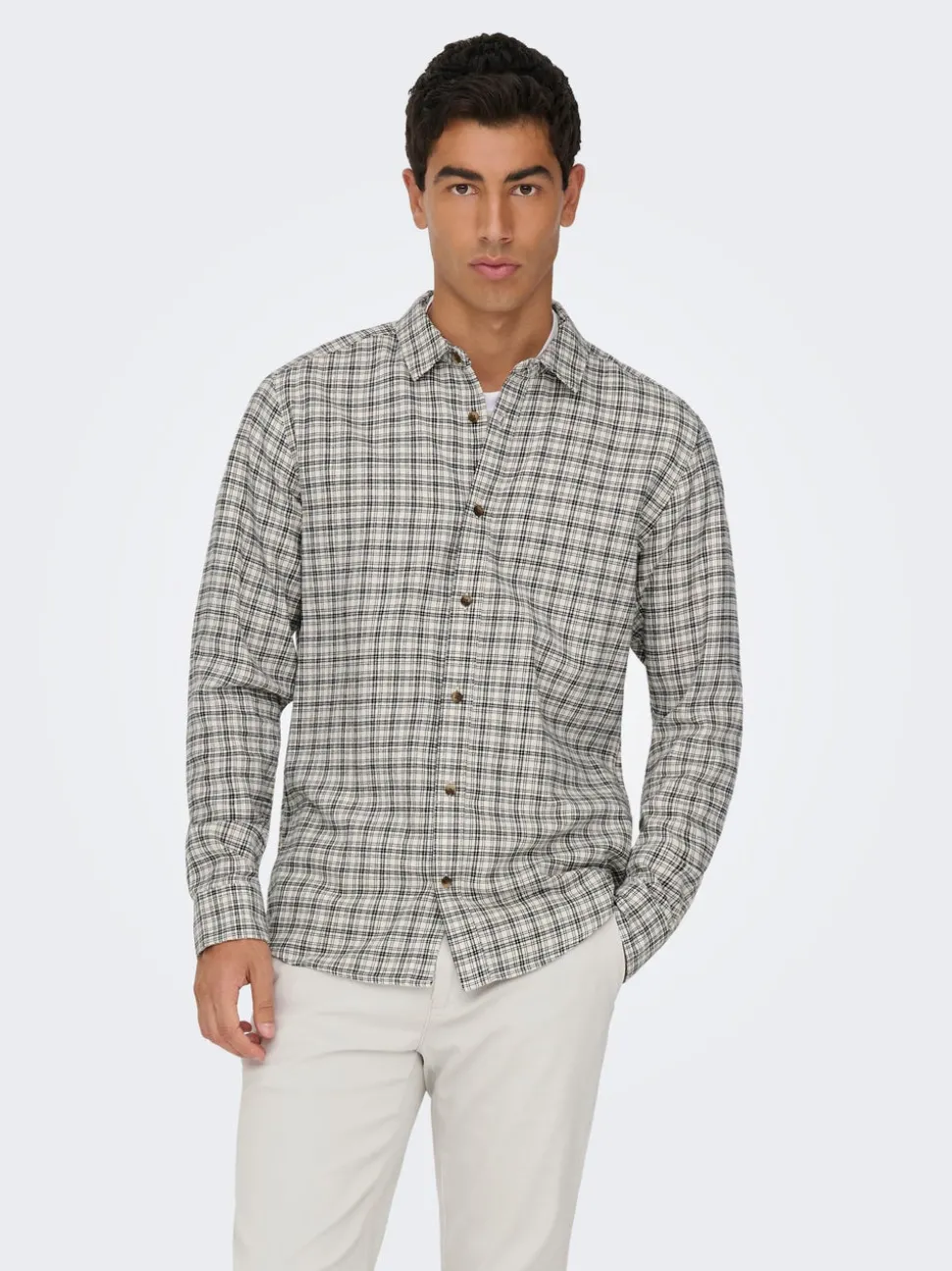 ONSGUDMUND Chemise