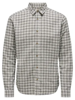 ONSGUDMUND Chemise
