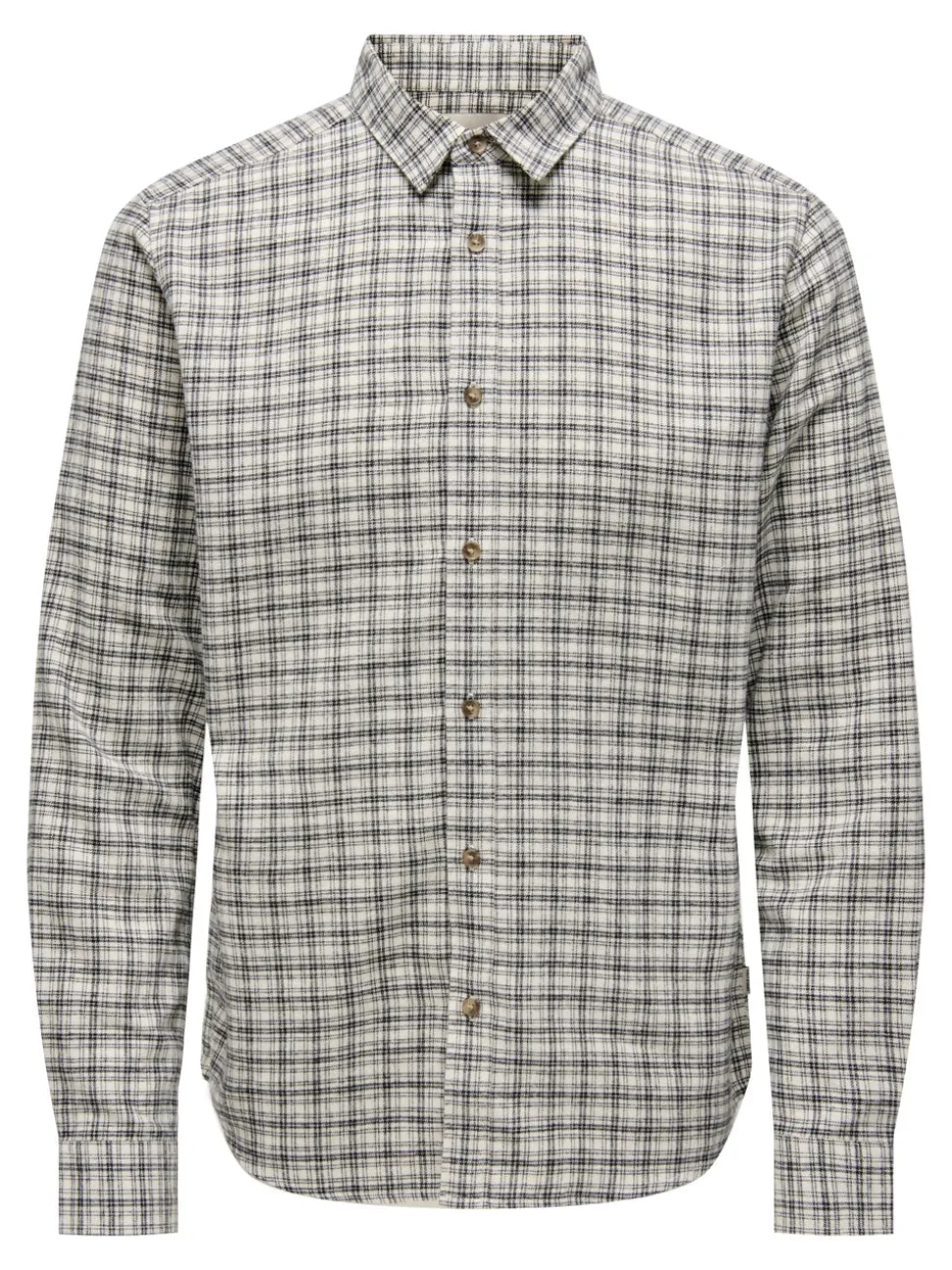 ONSGUDMUND Chemise