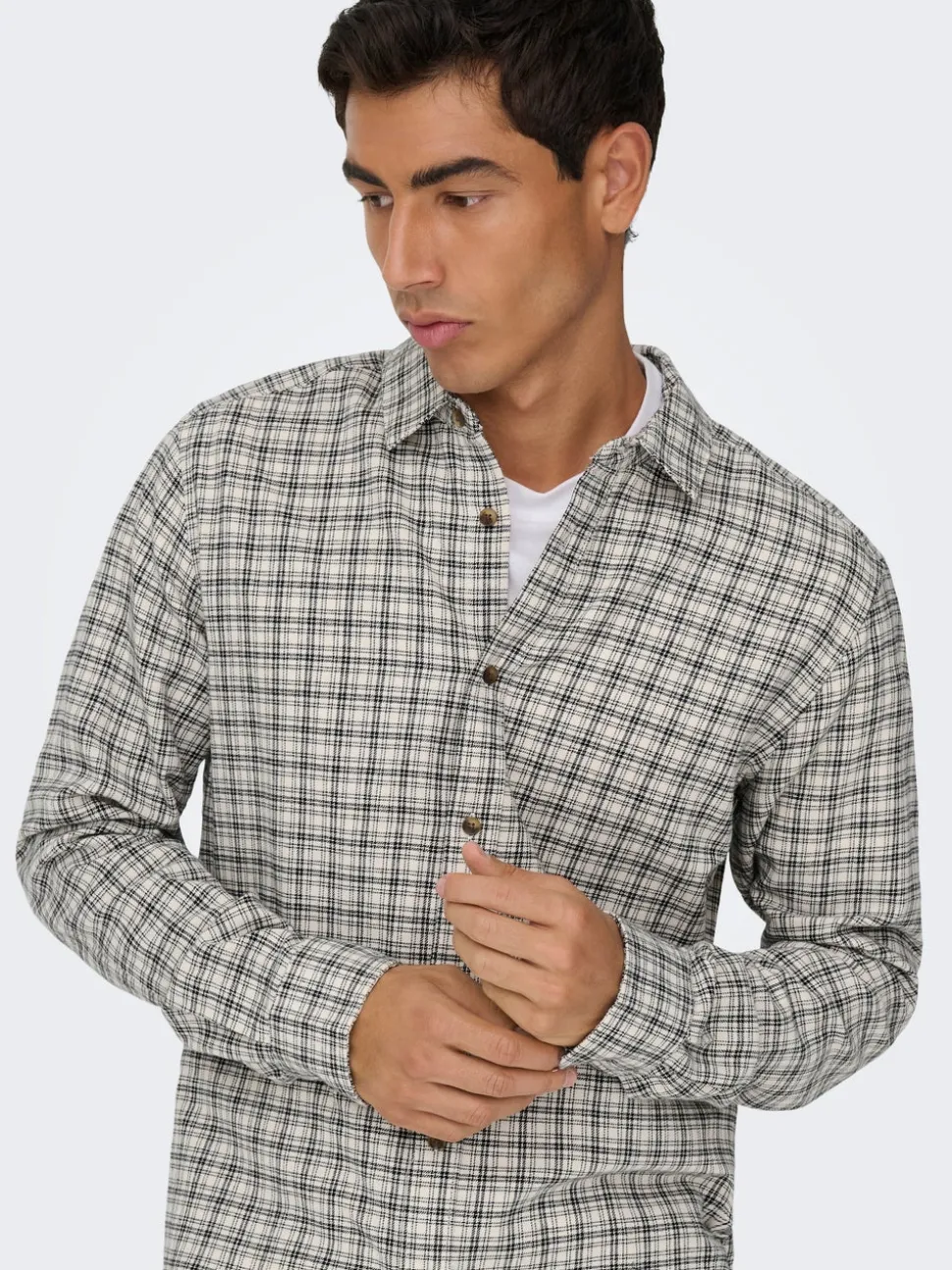 ONSGUDMUND Chemise